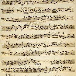 G 25, F.J. Aumann, Litanei, Organo-1.jpg