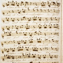 E 61, G.J. Werner, Pastorella da Cantarsi, Canto-2.jpg