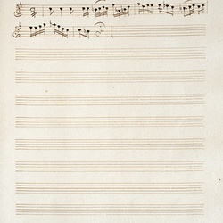 A 103, L. Hoffmann, Missa solemnis, Violino II-17.jpg