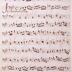 G 110, L. Hoffmann, Psalmen, Organo-2.jpg