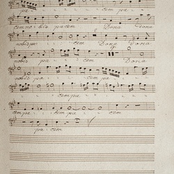 A 106, L. Hoffmann, Missa, Basso-18.jpg