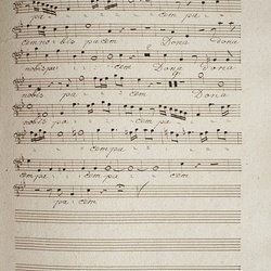 A 106, L. Hoffmann, Missa, Basso-18.jpg