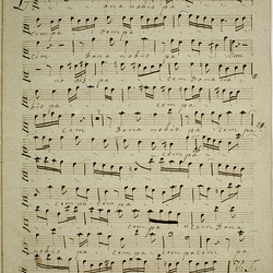 A 131, J. Haydn, Mariazeller Messe Hob, XXII-8, Soprano-11.jpg