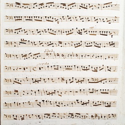 G 29, G. Zechner, Vesperae, Violone-6.jpg