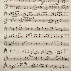 G 134, J. Fuchs, Vesperae, Violino II-12.jpg