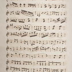 J 32, J. Fuchs, Regina coeli, Violino II-2.jpg