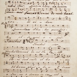 D 27, Plaimschauer, Requiem, Alto-6.jpg