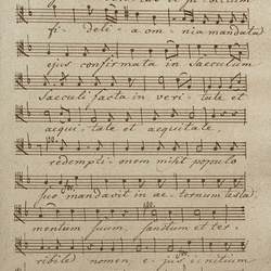 G 125, G. Spangler, Vesperae, Tenore-7.jpg
