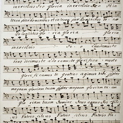 A 115, F. Novotni, Missa Solemnis, Basso I-2.jpg