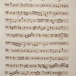 G 132, J. Fuchs, Vesperae solennes in B, Violoncello e Basso-4.jpg