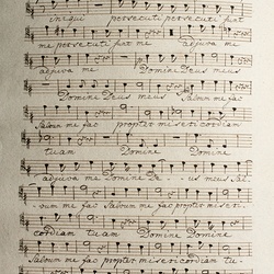 B 208, M. Haydn, Graduale Sederunt principes, Tenore-2.jpg