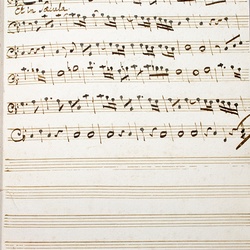 G 49, F. Schmidt, Vesperae de Confessore, Violoncello-7.jpg