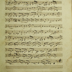 A 168, J. Eybler, Missa in D, Violino II-13.jpg
