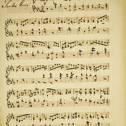 G 163, A. Richter, Litanei, Organo-2.jpg