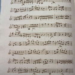 J 8, F. Schmidt, Regina coeli, Violino II-2.jpg