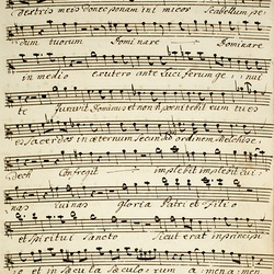 G 24, F.J. Aumann, Vesper, Alto-1.jpg