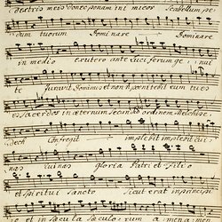 G 24, F.J. Aumann, Vesper, Alto-1.jpg