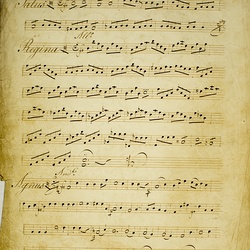 G 160, A. Richter, 6 kurze Litaneien, Viola-2.jpg
