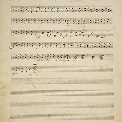 B 288, H. Proch, Ave Maria, Violino I-2.jpg