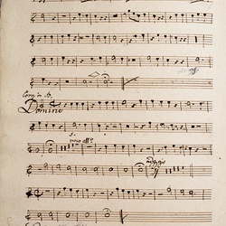 D 25, A. Herzog, Requiem, Corno I-2.jpg