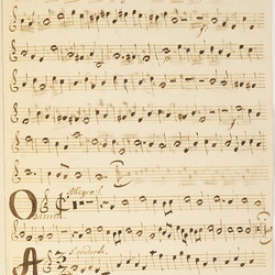 A 13, F.G. Pruneder, Missa Nativitatis Domini, Violino I-7.jpg