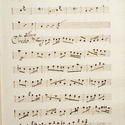 A 133, J. Haydn, Missa Hob. XXII-9 (Paukenmesse), Fagotto II-9.jpg