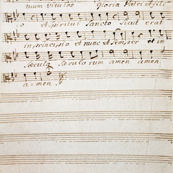 G 44, G. Strasser, Psalm, Alto-8.jpg