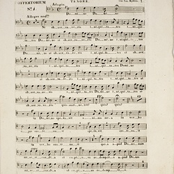 B 242, J. Eybler, Domine si observaveris, Tenore-1.jpg