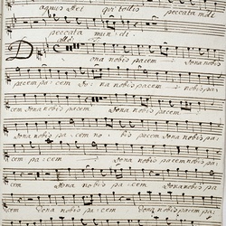 A 115, F. Novotni, Missa Solemnis, Soprano II-5.jpg