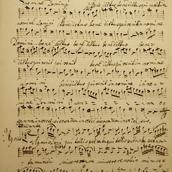 A 120, W.A. Mozart, Missa in C KV 258, Soprano conc.-18.jpg