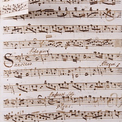 A 54, G.J. Werner, Missa vicit Leo de tribu Juda, Violone-10.jpg