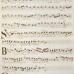 A 85, G. Reutter, Missa Virginis visitatae, Tenore-3.jpg