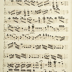 B 40, J. Wanhal, Sancta Trinitas unus Deus, Violino I-13.jpg