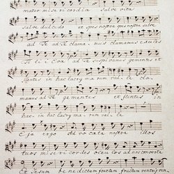 K 50, M. Haydn, Salve regina, Alto-3.jpg