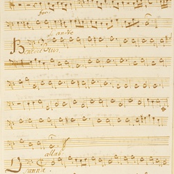 A 13, F.G. Pruneder, Missa Nativitatis Domini, Violone-6.jpg
