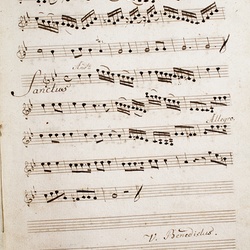 D 14, J. Kainz, Requiem, Violino I-5.jpg
