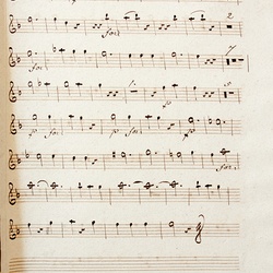 G 136, J. Fuchs, Vesperae de B.M.V., Clarinetto I-5.jpg