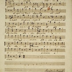 G 157, J.G. Naumann, Vesperae de B.M.V., Soprano conc.-16.jpg