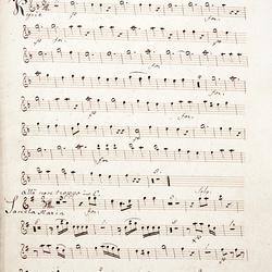 G 138, J. Fuchs, Litanei, Clarinetto I-1.jpg