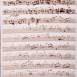 G 87, G.J. Werner, Psalm, Violone-2.jpg
