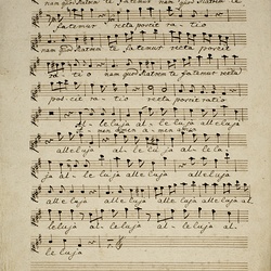 B 190, M. Haydn, Gaude virgo mater Christi, Soprano-2.jpg