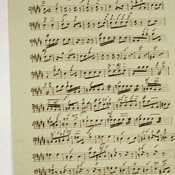 H 33, G. Fuchs, Alma redemptoris mater, Organo-1.jpg