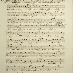 A 164, J.N. Wozet, Missa in F, Soprano-1.jpg