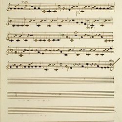 B 40, J. Wanhal, Sancta Trinitas unus Deus, Clarino II-3.jpg