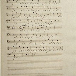B 255, J. Behm, Domine deus noster, Basso-3.jpg