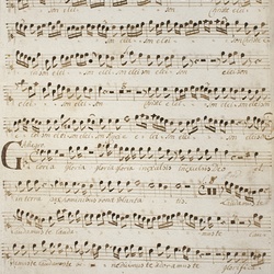 A 85, G. Reutter, Missa Virginis visitatae, Canto-1.jpg
