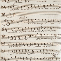 A 104, L. Hoffmann, Missa festiva, Tenore-8.jpg