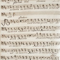 A 104, L. Hoffmann, Missa festiva, Tenore-8.jpg