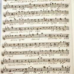 B 151, M. Haydn, Beata gens cuius est dominus, Soprano-4.jpg