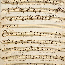 A 74, G.J. Werner, Missa solemnis St. Trinitatis, Basso-8.jpg